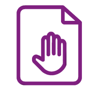 noun_prevented file_547913