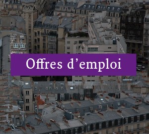 offres d'emploi-300x271