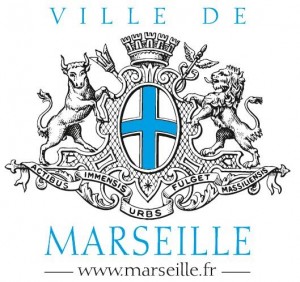 Marseille