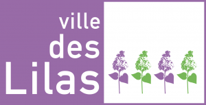 1280px-Logo_Lilas.svg
