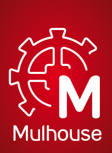 Logo_Mulhouse