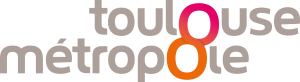 TLSE-METROPOLE-logo-couleur-positif-scuwhite