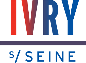 ivry sur seine