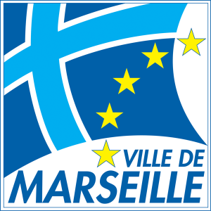 logo-ville-de-marseille