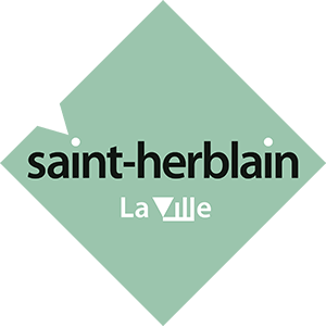 saint herblain