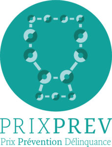 Logo PrixPrev_blanc