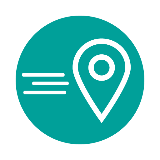 Picto mobilités 2 Picto mobilités 2