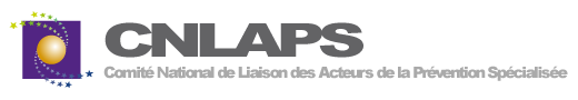 Logo-CNLAPS
