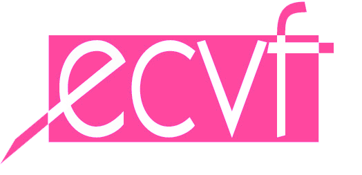 Logo-ECVF