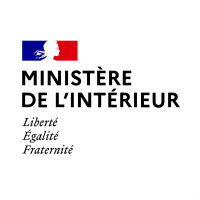 Ministere_de_l_Interieur_2020_d85cef9164f595117da8c5bf21d26936