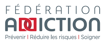 fédé addiction