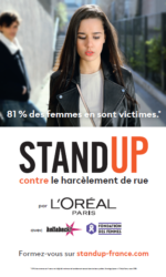 Capture (1) Capture (1)