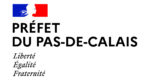 PREF_Pas_de_calais_CMJN PREF_Pas_de_calais_CMJN