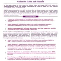 Fiche de pratique FFSU Se mobiliser p18