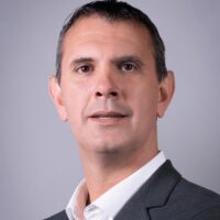 Jocelyn Gendek Jocelyn_Gendek