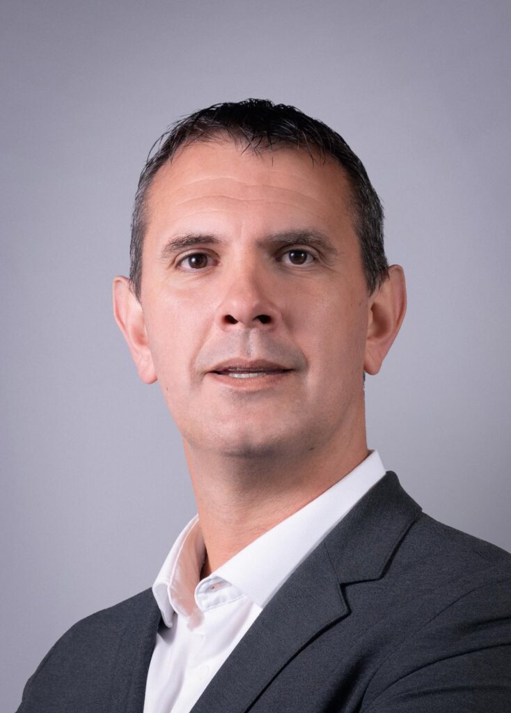 Jocelyn Gendek Jocelyn_Gendek