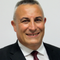 Bertrand-Affilé-REDIM1-238x300