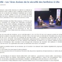 assises capture 2