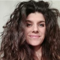 Silvia Icardi FFSU Efus