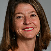 J-Escudier_Toulouse Métropole J-Escudier_Toulouse Métropole