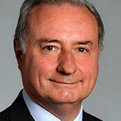 MoudencJeanLuc MoudencJeanLuc