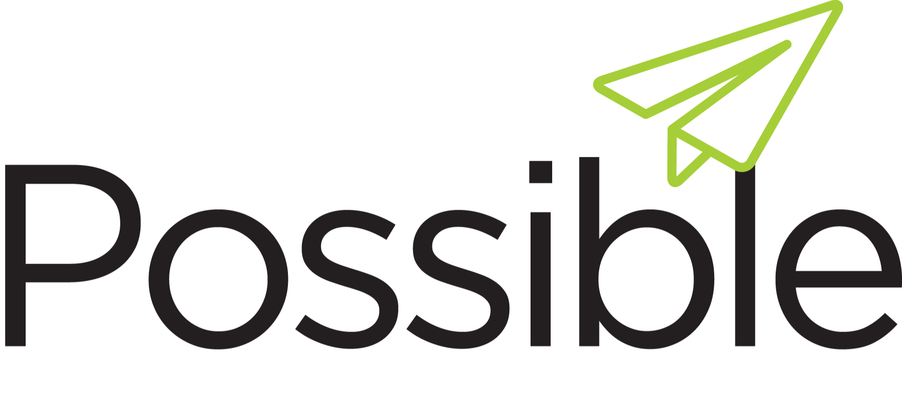 Logo_Association Possible