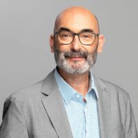 csm_Bouyssou-Philippe-1500x1000-A_7053a5f95f2