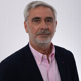 Menault_medium_visuel Menault_medium_visuel