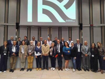 WhatsApp Image 2024-06-18 at 23.11.44 WhatsApp Image 2024-06-18 at 23.11.44