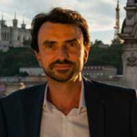 gregory-doucet-300x300