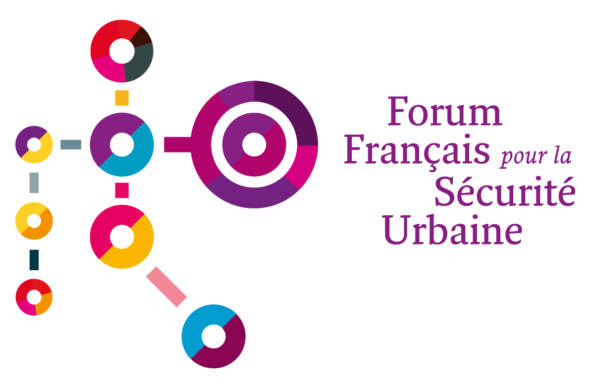 Forum Français pour la Sécurité Urbaine