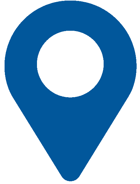local bleu