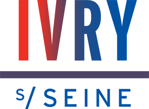 1200px-Logo_Ivry-sur-Seine.svg