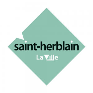 Saint-Herblain
