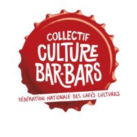 Logo-Culture-Bar-Bars