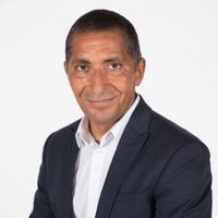 amine smihi