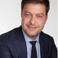 PAYAN-Benoît
