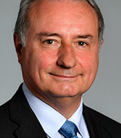MoudencJeanLuc
